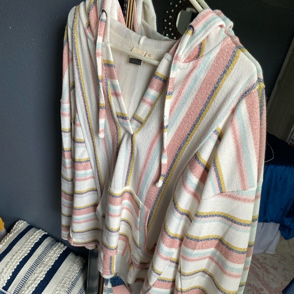 Hoodie - Picture 4 of 4